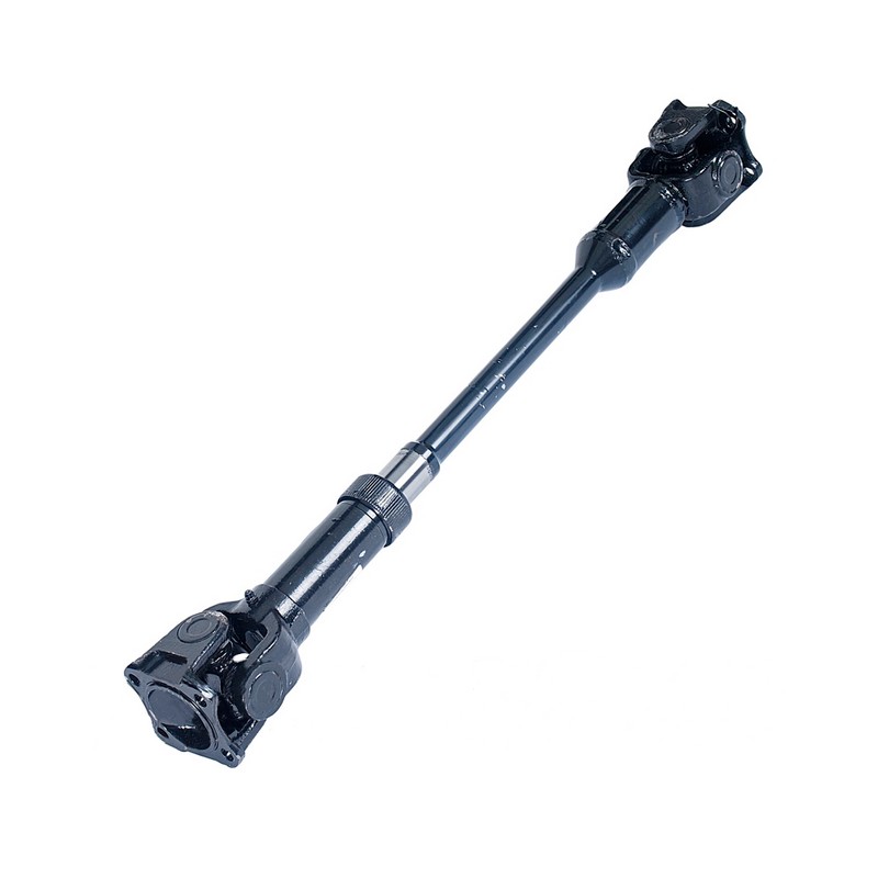 31512-2203010 cardan shaft